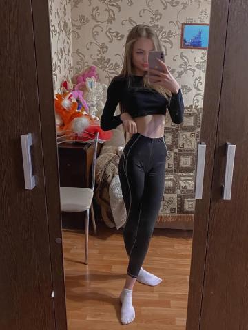 Анкета проститутки Маргарита, 24 года